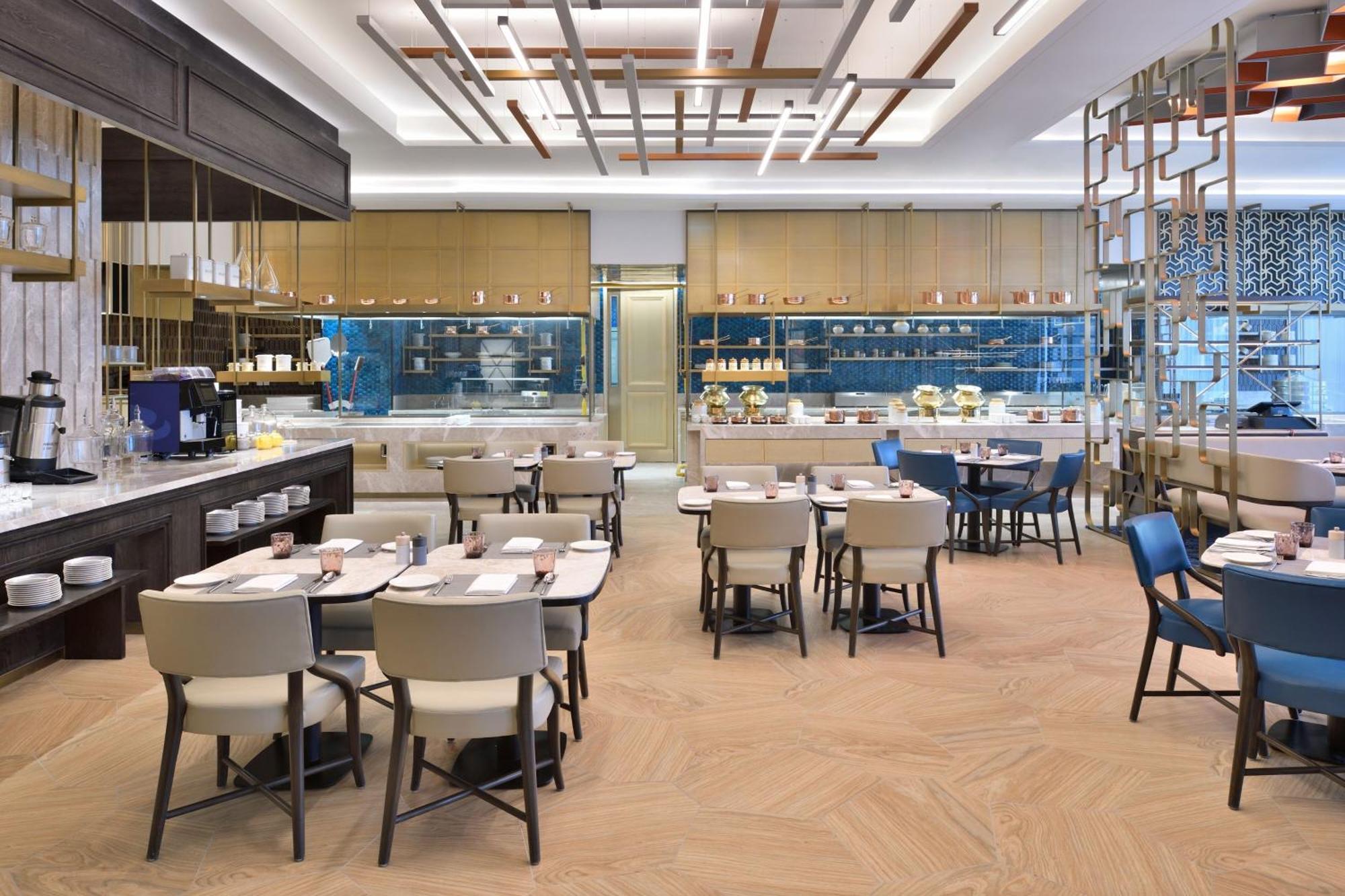 Le Meridien อัมริตสา ภายนอก รูปภาพ