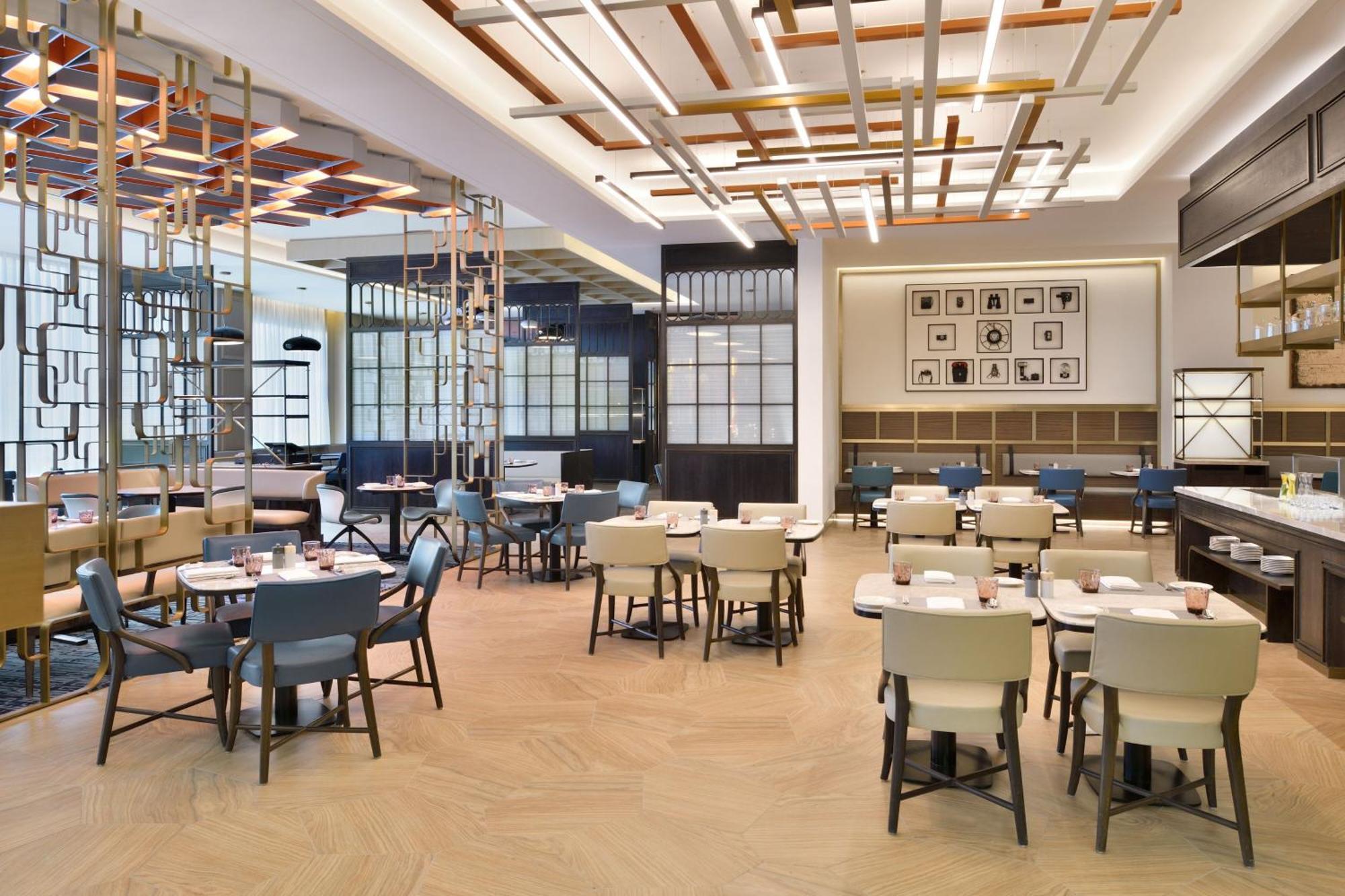 Le Meridien อัมริตสา ภายนอก รูปภาพ